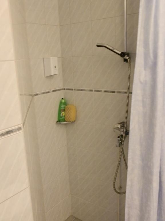 Hotel Ackas Toijala Bagian luar foto