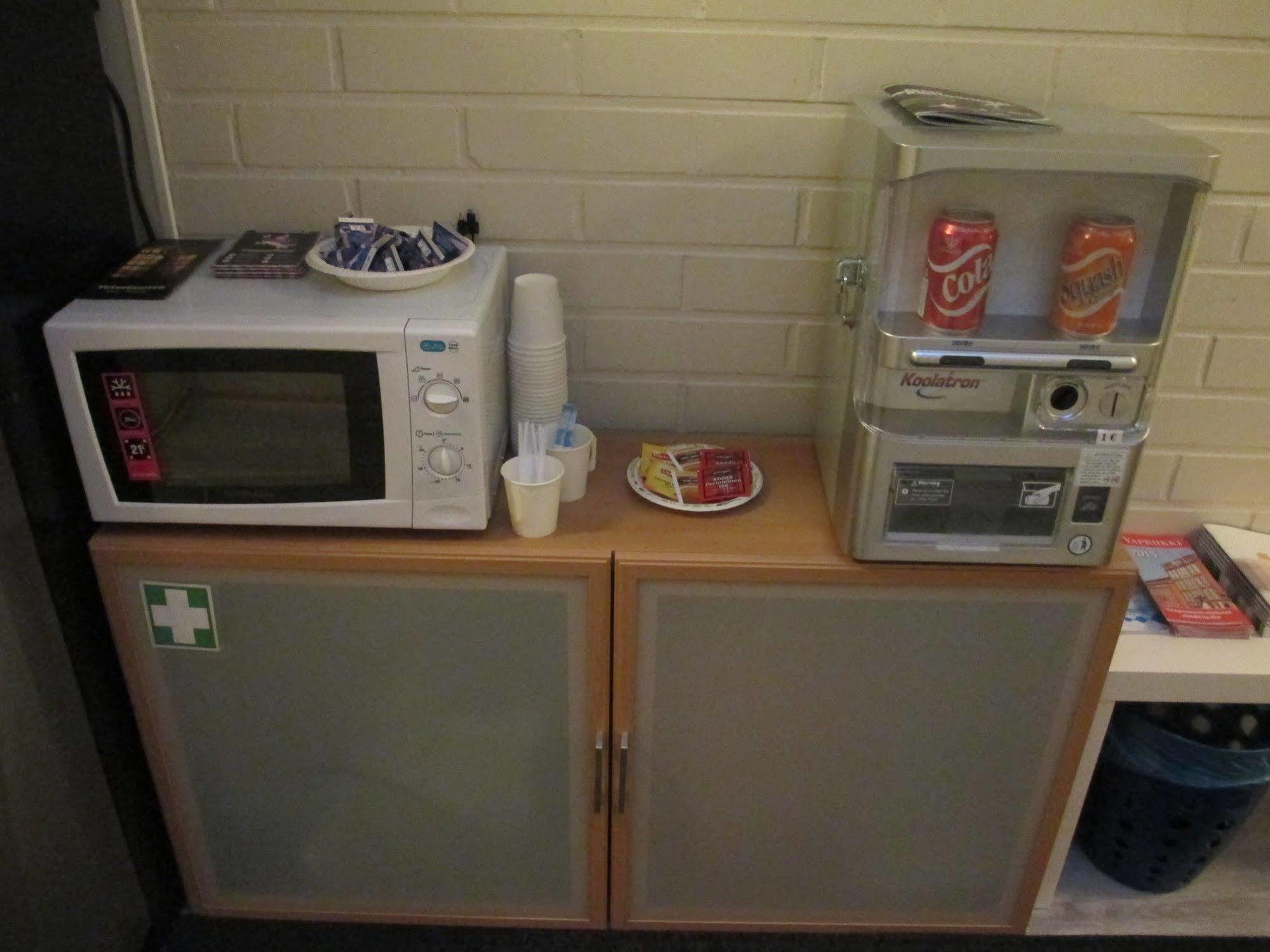 Hotel Ackas Toijala Bagian luar foto